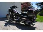 2006 Harley-Davidson Electra Glide Classic