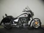 2006 Victory Kingpin Deluxe for sale - u1324