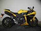 2009 Yamaha YZF-R1- Reduced Price!