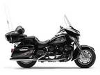 $12,999 2010 Yamaha Royal Star Venture S