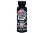 $1 AMSOIL Motorcycle Octane Boost