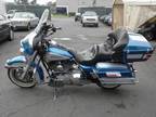 $11,300 ***2006 Harley-Davidson Electra glide-CAN FINANCE