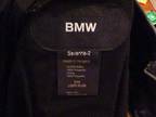 $325 BMW Savanna Jacket and Pants (Yonkers)
