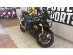 $4,699 2005 Suzuki GSXR600 (Clarksville, IN)