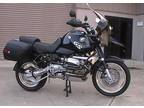 $2,750 2003 Bmw R1150gs R1150 Gs Complete Service