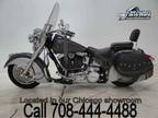 $17,595 Used 2000 Indian Chief for sale.