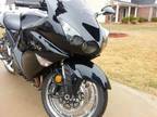 $9,500 OBO 2008 Kawasaki Zx14