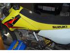 2005 Suzuki Drz 125l *****Excellent Condition***** !Reduced!