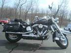 $9,999 2007 Harley-Davidson Heritage Softail Classic -