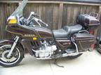 $1,700 Motorcycle for sale