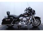 2001 FLHT Electra Glide® Standard