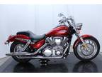 2009 Honda VTX®1300C