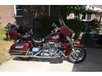 2006 Yamaha Royal Star Venture