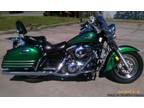 1999 Kawasaki Vulcan 1500cc Nomad Only 4800 Miles