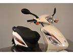 2012 Piaggio Fly 150 Piaggio for sale in SF