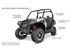 2014 Polaris Ranger RZR 570 LE Discounted