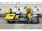 2005 Harley-Davidson Touring