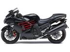 New 2014 Kawasaki Zx1400 Ninja Abs . We have the lowest otd price