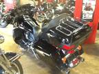 2011 Harley-Davidson Electra Glide Ultra Limited