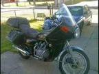 Vintage Goldwing in Great Condition!