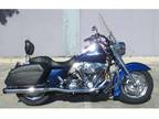 2006 Harley-Davidson Road King Custom Touring