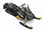 2012 Ski-Doo Renegade Adrenaline E-TEC 600 H.O.