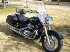 2006 Suzuki C-50 Boulevard