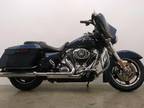 2009 Harley-Davidson Street Glide, Used Motorcycles for sale Columbus