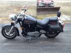 2000 Victory Victory V92C