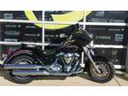 2013 Yamaha Road Star S