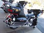 2013 Harley-Davidson Ultra Classic Electra Glide