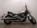 2003 Suzuki Intruder LC 1500 Used Motorcycles for sale Columbus OH Independent