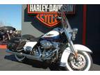 2010 Harley-Davidson Electra Glide Classic