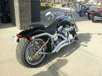 2013 Harley Davidson CVO Breakout in Lees Summit, MO