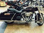 2012 Harley-Davidson Road King