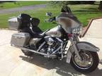 2007 Harley-Davidson Touring