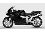 2008 Bmw K 1200 S