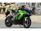 look at great 2009 kawasaki For sales best offer