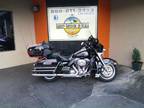 2011 Harley-Davidson Ultra Classic Electra Glide