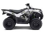 New 2015 Kawasaki BruteForce 300 4x2 Atv . Best "OTD " Price Around