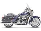 1999 Harley-Davidson FLHRCI Road King Classic