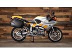 2003 bmw r1100s