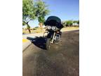 2004 Harley Davidson Road Glide