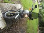 2004 Harley Davidson Dyna Sport 9 plus condition