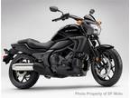 2015 Honda CTX700N NEW CTX700N