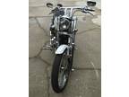 2005 Harley-Davidson FXDL Dyna Lowrider 1450cc Shipping Free