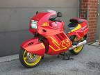 1990 BMW K-Series K1&~*~_