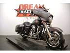 2015 Harley-Davidson FLHXS - Street Glide Special *ABS, NAVI, 103