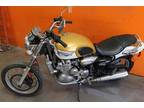 1996 Triumph Adventure *** Best Offer **