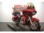 2012 Harley-Davidson FLTRU - Road Glide Ultra *103